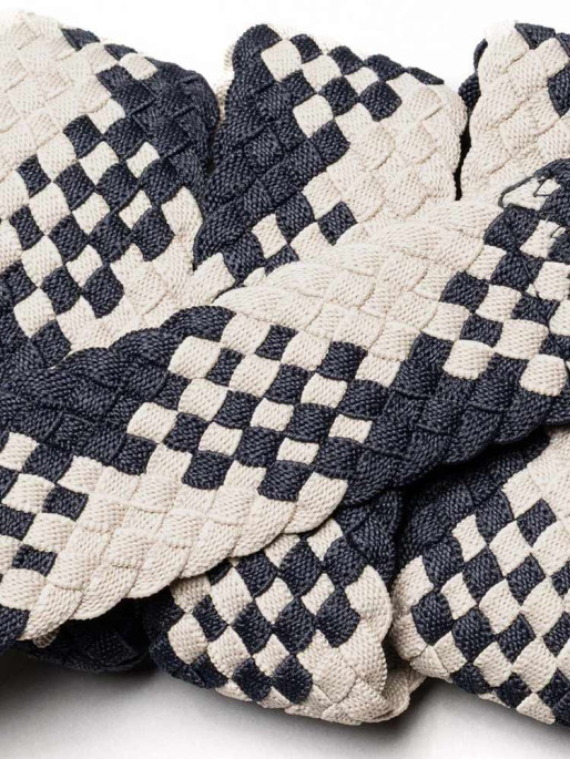 ARCADE Еластичен колан Futureweave