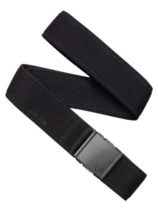 ARCADE Еластичен колан Atlas Long -127