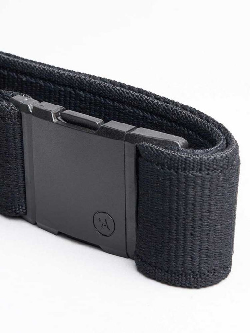 ARCADE Еластичен колан Atlas Long -127