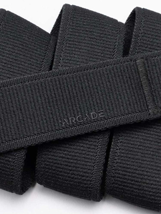 ARCADE Еластичен колан Atlas Long -127