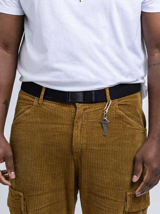 ARCADE Еластичен колан Atlas Long -127