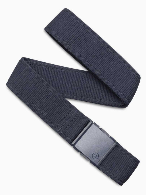 ARCADE Еластичен колан Atlas A2