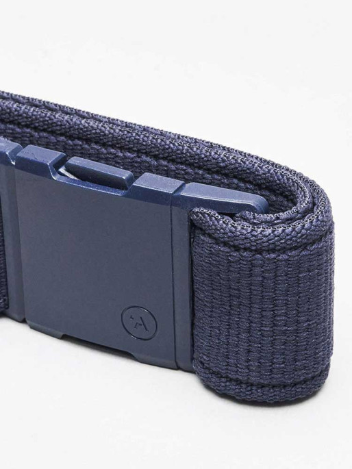 ARCADE Еластичен колан Atlas A2