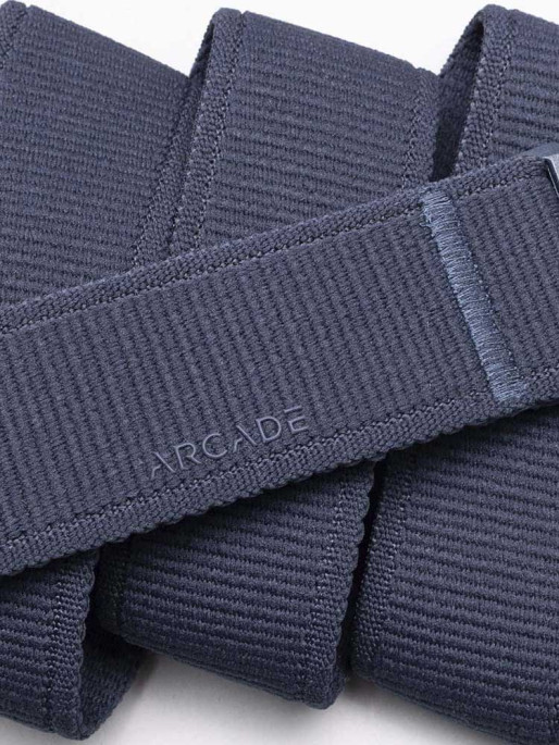 ARCADE Еластичен колан Atlas A2