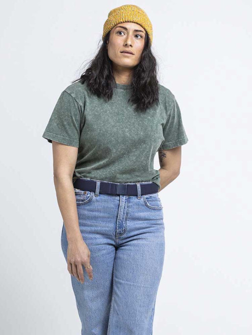 ARCADE Еластичен колан Atlas A2