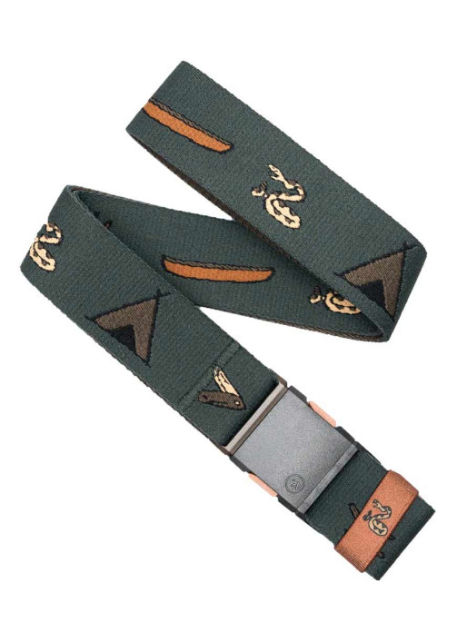 ARCADE Еластичен колан Get Outside