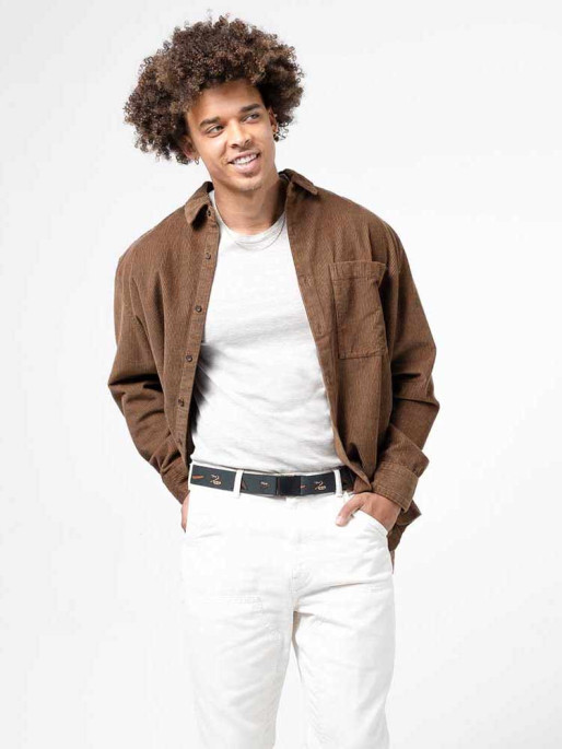 ARCADE Еластичен колан Get Outside