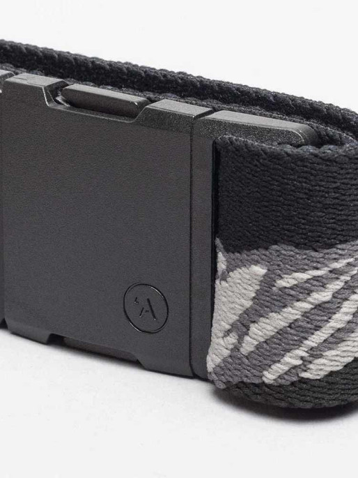 ARCADE Еластичен колан POW x Joseph Toney