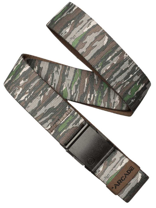 ARCADE Еластичен колан ARCADE Realtree