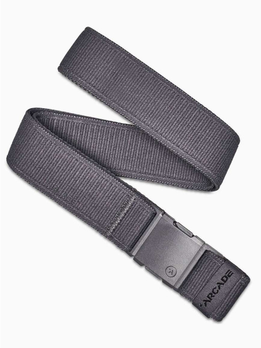 ARCADE Еластичен колан Atlas