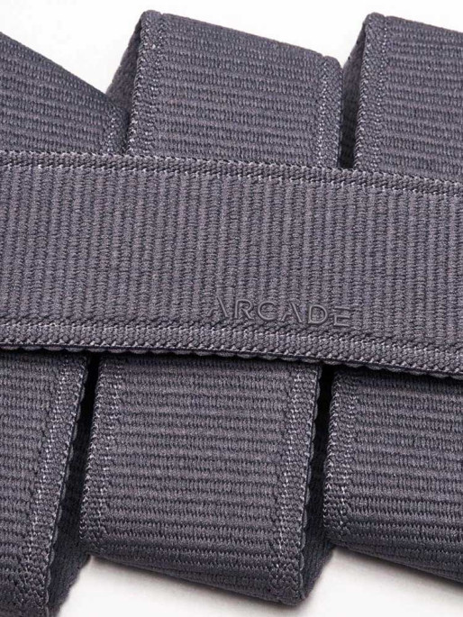 ARCADE Еластичен колан Atlas