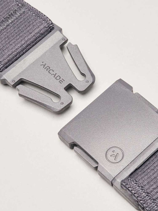 ARCADE Еластичен колан Atlas