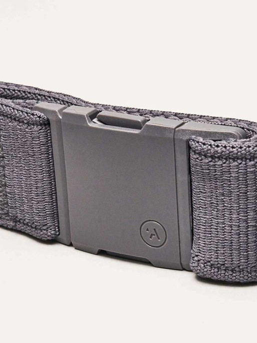 ARCADE Еластичен колан Atlas