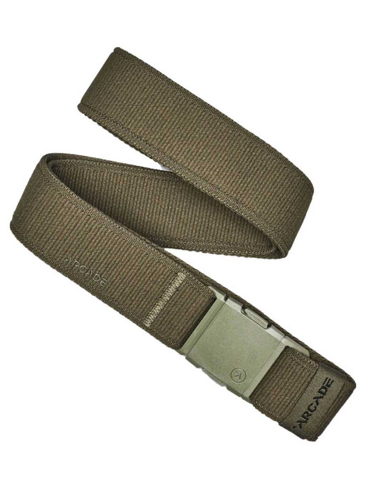 ARCADE Еластичен колан Atlas