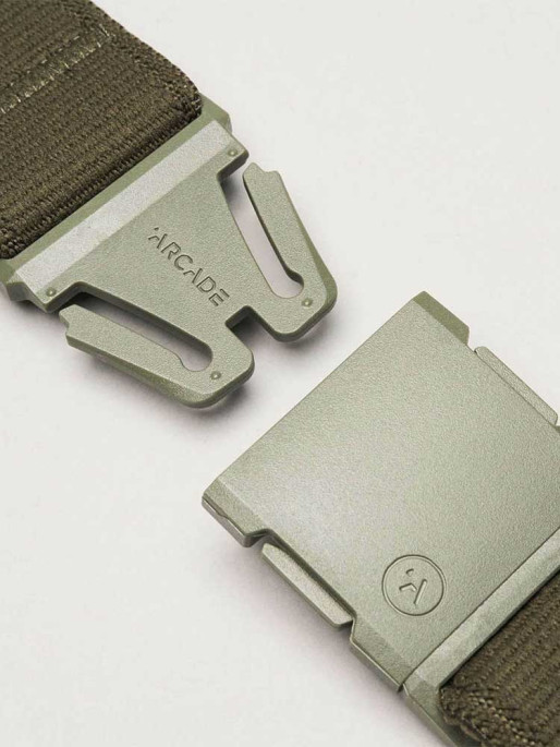 ARCADE Еластичен колан Atlas