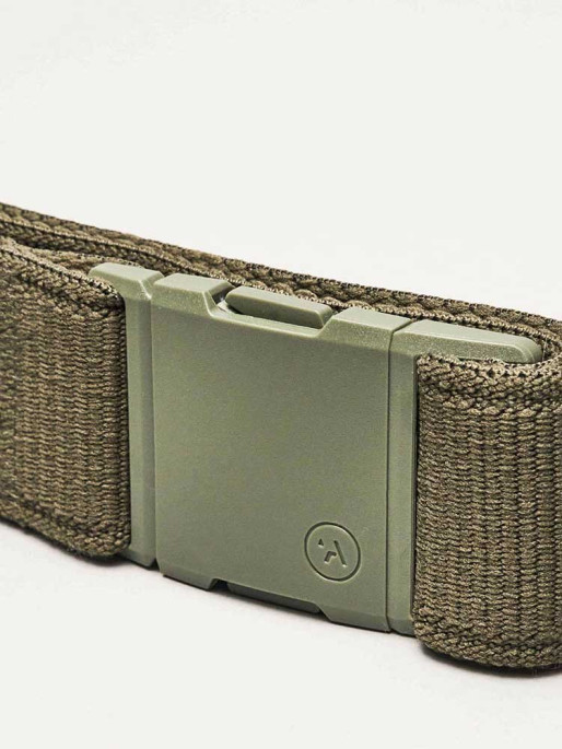 ARCADE Еластичен колан Atlas