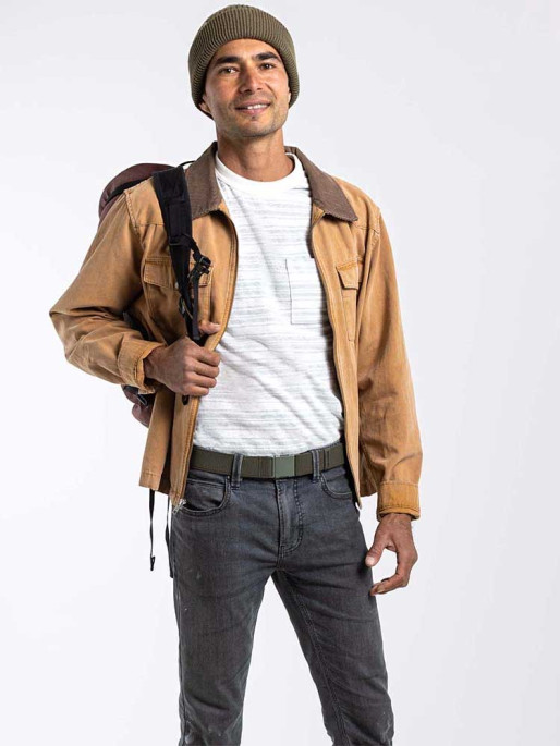 ARCADE Еластичен колан Atlas