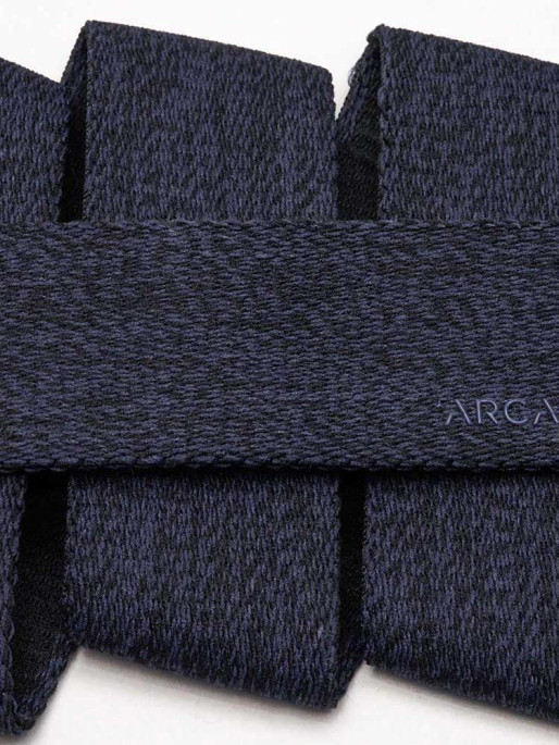 ARCADE Еластичен колан Atlas A2 Stretch