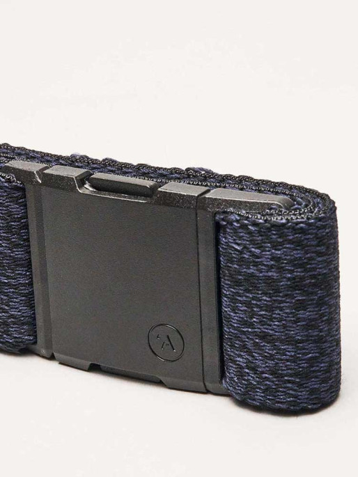 ARCADE Еластичен колан Atlas A2 Stretch