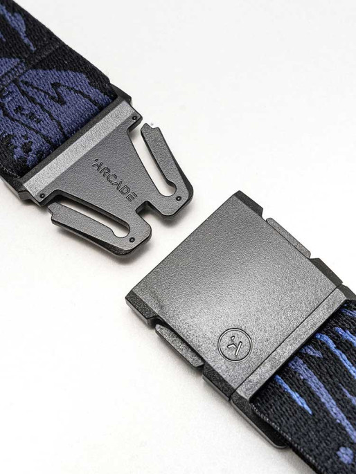 ARCADE Еластичен колан Out of Range