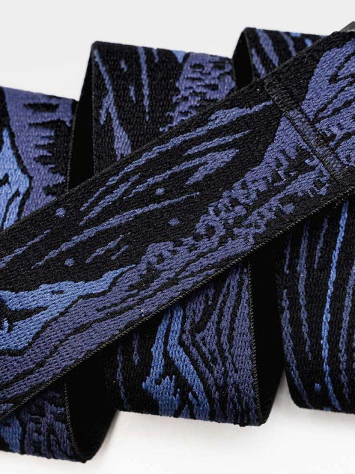 ARCADE Еластичен колан Out of Range