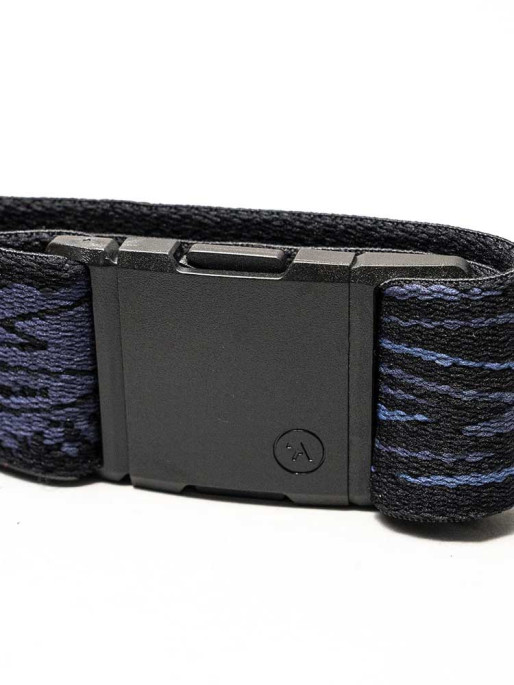 ARCADE Еластичен колан Out of Range