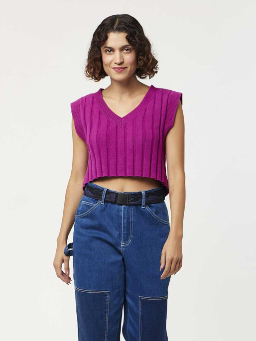 ARCADE Еластичен колан Out of Range