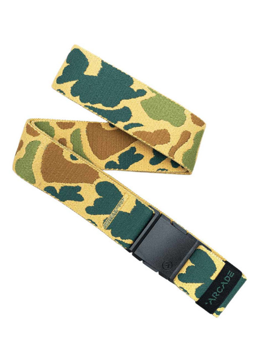 ARCADE Еластичен колан High Fives Duck