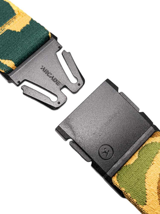 ARCADE Еластичен колан High Fives Duck