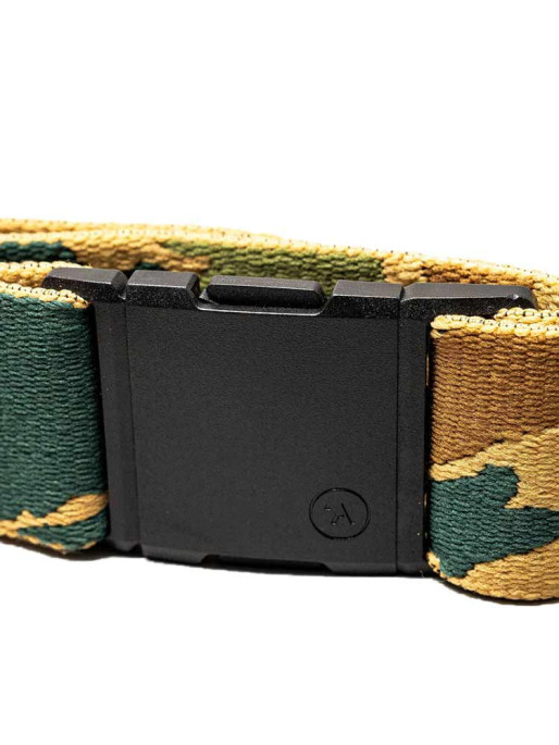 ARCADE Еластичен колан High Fives Duck