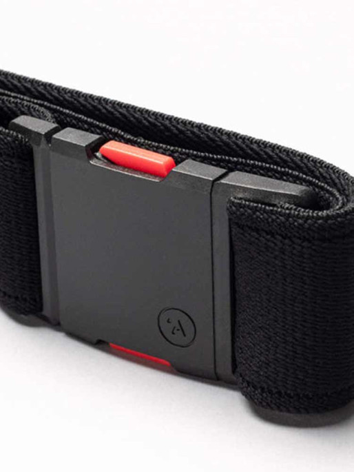 ARCADE Еластичен колан Recco