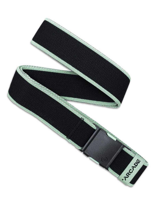 ARCADE Еластичен колан Carto