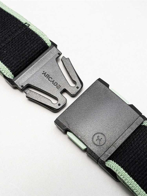 ARCADE Еластичен колан Carto