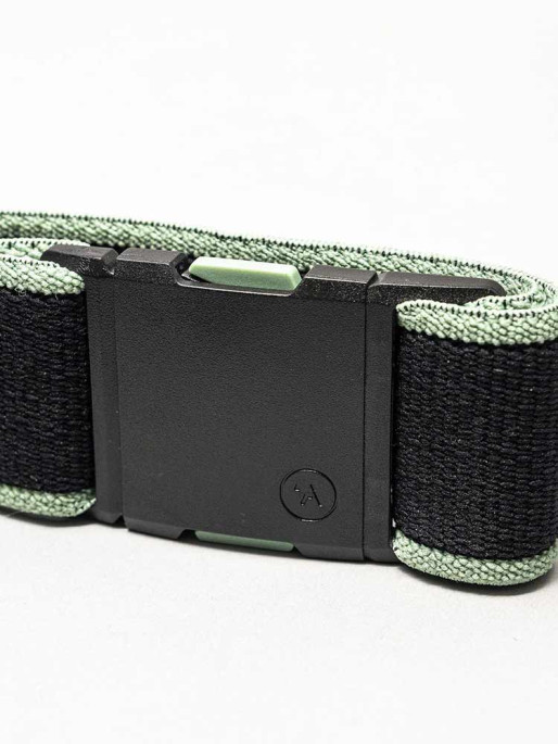 ARCADE Еластичен колан Carto