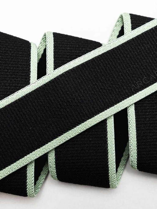 ARCADE Еластичен колан Carto