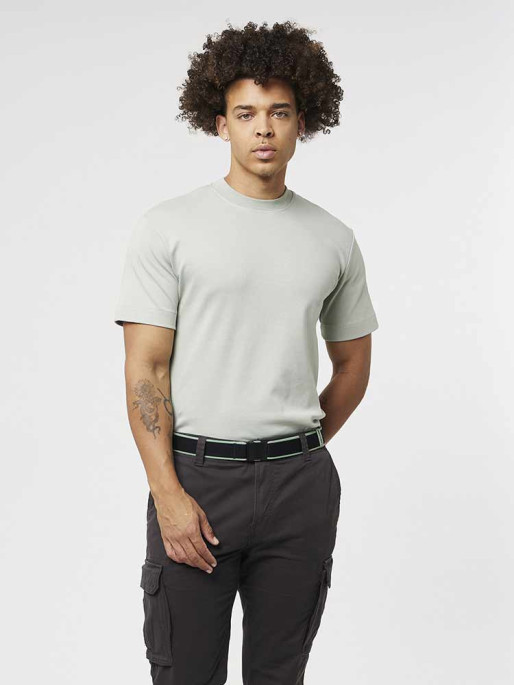 ARCADE Еластичен колан Carto