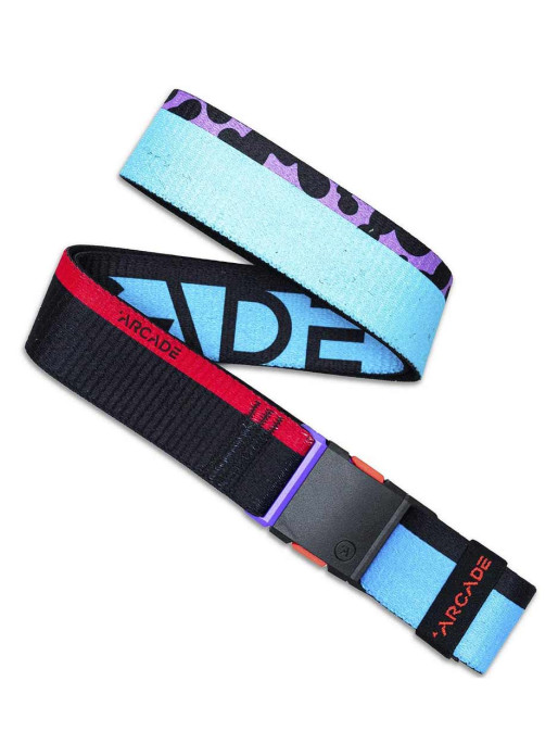 ARCADE Еластичен колан Sierra