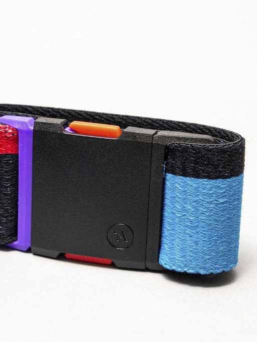 ARCADE Еластичен колан Sierra