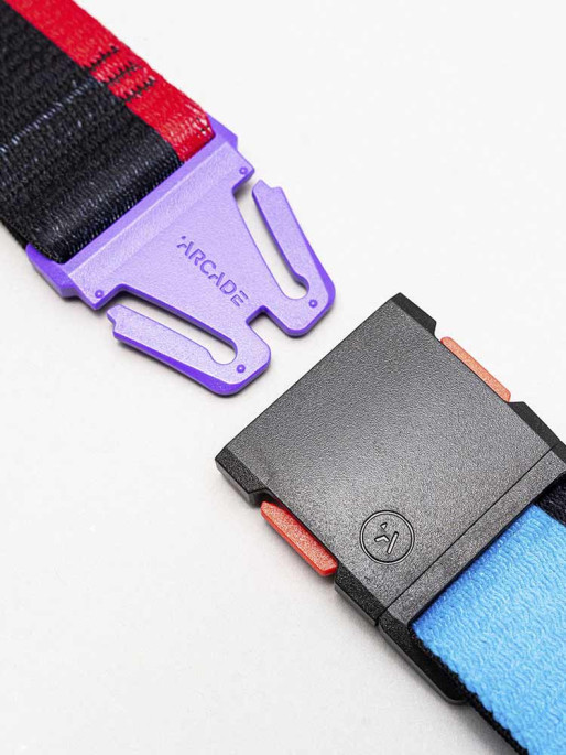 ARCADE Еластичен колан Sierra