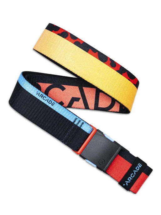 ARCADE Еластичен колан Sierra