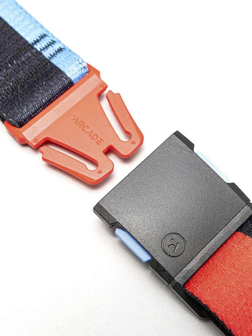 ARCADE Еластичен колан Sierra