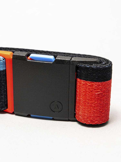 ARCADE Еластичен колан Sierra