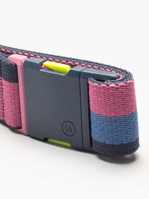 ARCADE Еластичен колан Sierra Slim