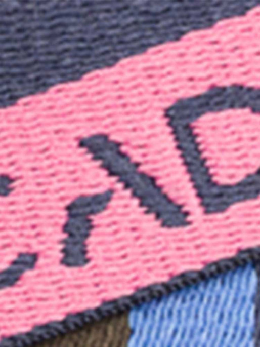 ARCADE Еластичен колан Sierra Slim