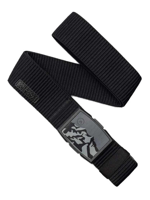 ARCADE Еластичен колан Woody