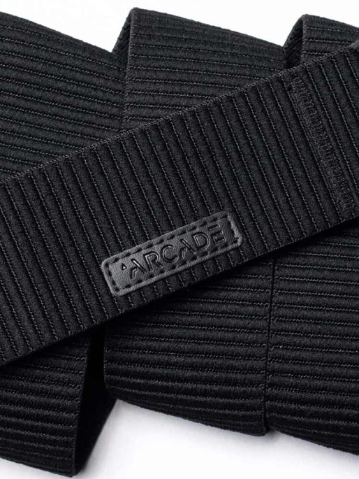 ARCADE Еластичен колан Woody