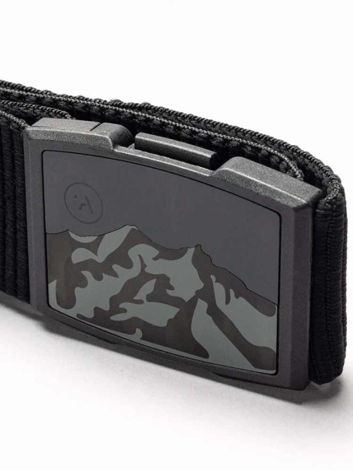 ARCADE Еластичен колан Woody