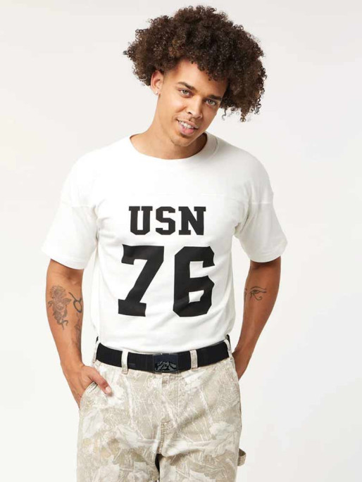 ARCADE Еластичен колан Woody