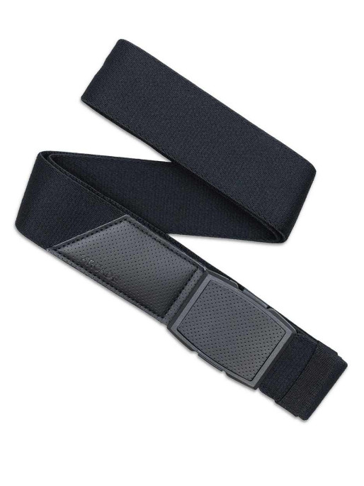 ARCADE Еластичен колан Elevation