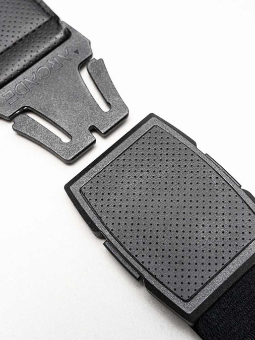 ARCADE Еластичен колан Elevation